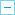 accordion-minus.png